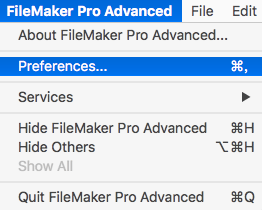 螢幕快照 2018-02-26 下午6.12.16.png