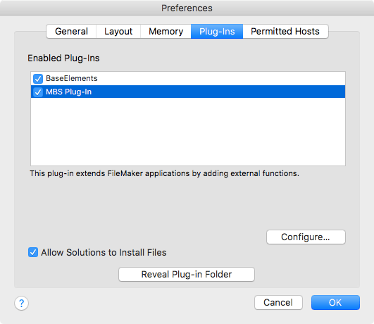 螢幕快照 2018-02-26 下午6.24.26.png