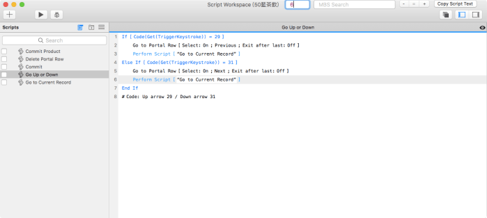 螢幕快照 2018-02-26 下午6.38.45.png