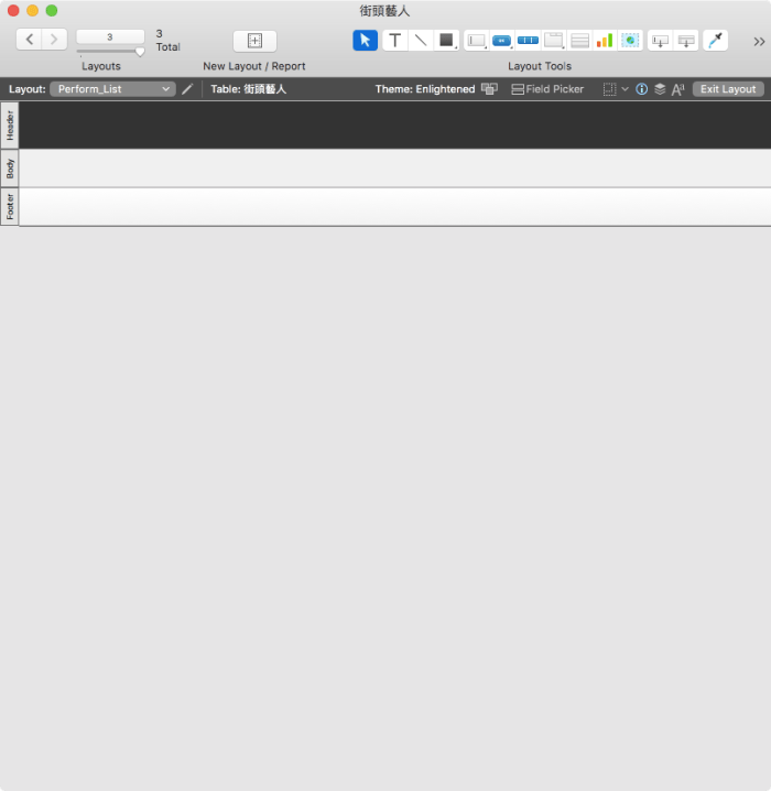 螢幕快照 2018-03-02 上午1.59.13.png