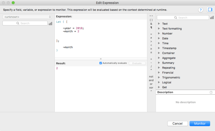 螢幕快照 2018-03-02 下午8.22.31.png