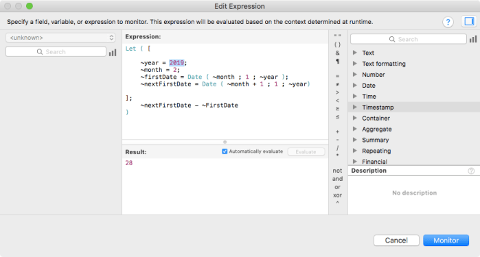 螢幕快照 2018-03-02 下午8.44.29.png