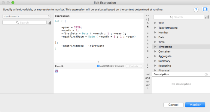 螢幕快照 2018-03-02 下午8.47.34.png