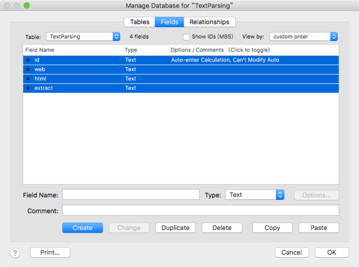 螢幕快照 2018-03-07 下午8.48.10.png