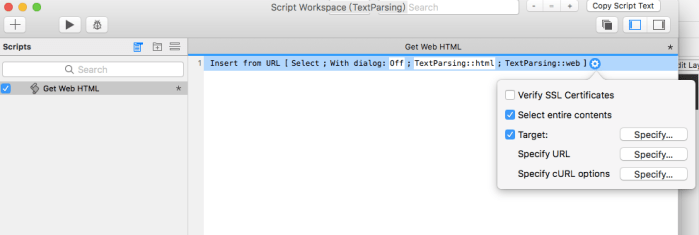 螢幕快照 2018-03-07 下午9.00.23.png