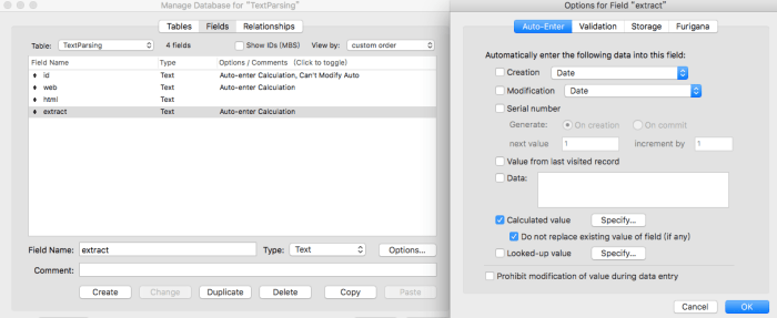 螢幕快照 2018-03-07 下午9.07.44.png