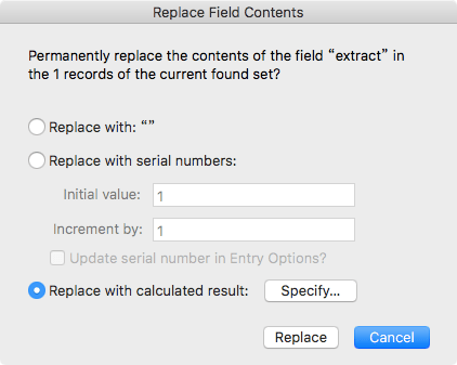 螢幕快照 2018-03-07 下午9.15.16.png