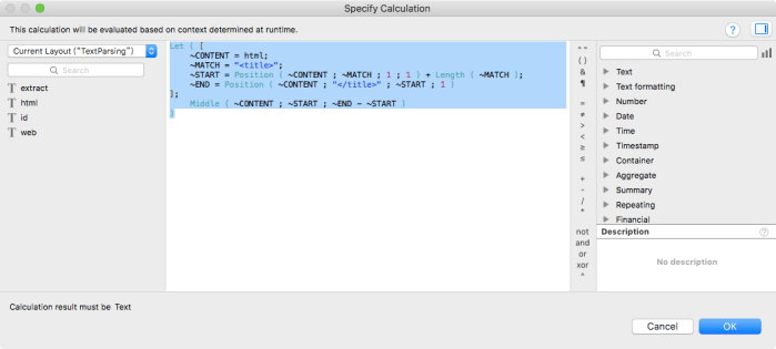 螢幕快照 2018-03-07 下午9.18.17.png