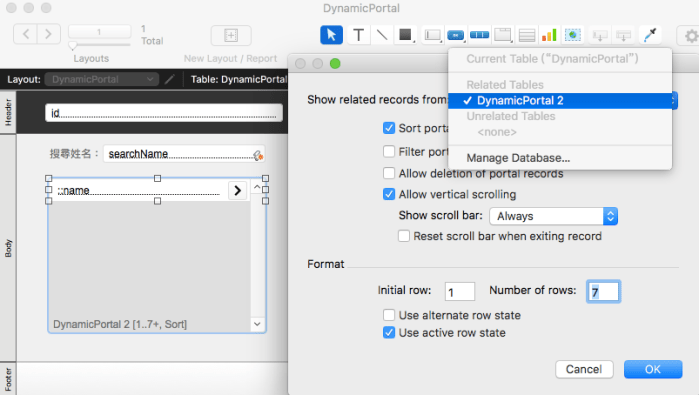 螢幕快照 2018-03-11 下午9.13.52