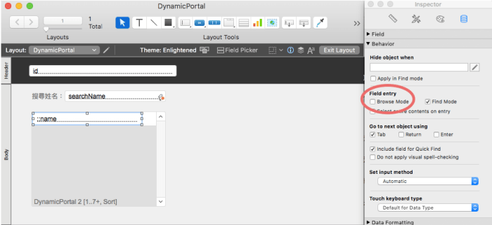 螢幕快照 2018-03-12 下午7.18.29