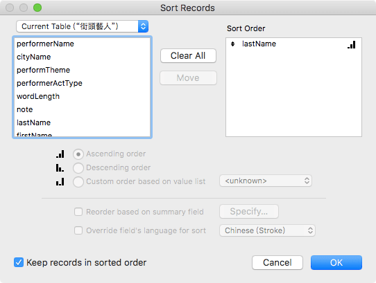 螢幕快照 2018-03-21 下午9.12.20.png