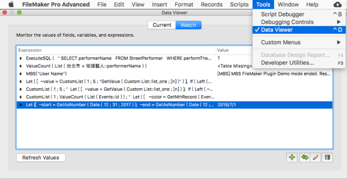 螢幕快照 2018-06-04 下午1.38.35.png