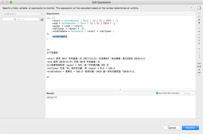 螢幕快照 2018-06-04 下午2.02.55.png