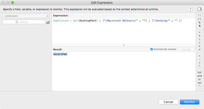 螢幕快照 2018-06-11 下午4.23.24.png