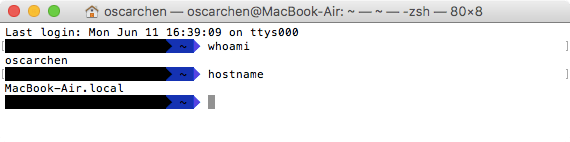 螢幕快照 2018-06-11 下午4.40.12.png